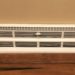 Final Vents