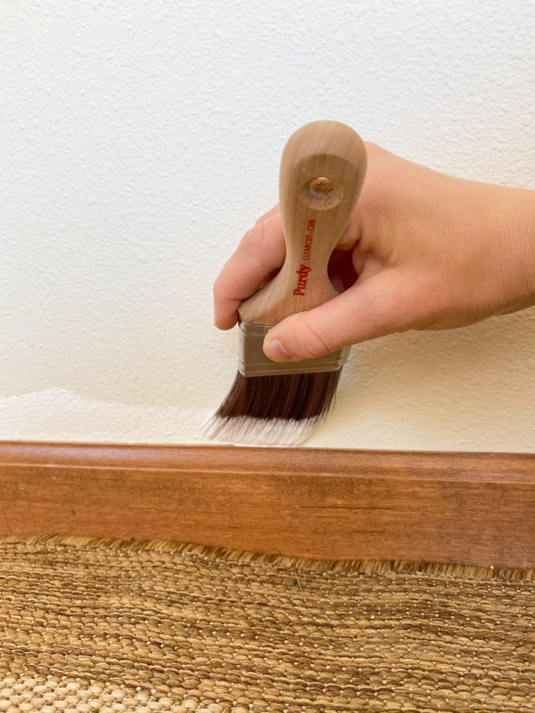 5 Tips for Painting Walls Quickly and Perfectly!