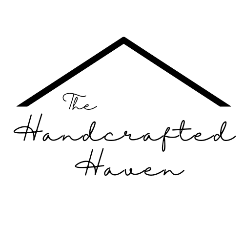 The Handcrafted Haven